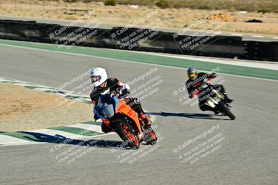 media/Dec-12-2025-2WTD (Fri) [[7c7cc9b1da]]/B Group/Session 5/